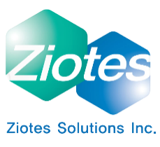 Ziotes Solutions